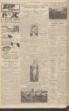 Coventry Herald Saturday 11 March 1939 Page 10