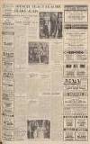 Coventry Herald Saturday 25 March 1939 Page 3