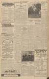 Coventry Herald Saturday 25 March 1939 Page 4