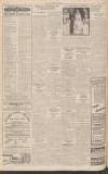 Coventry Herald Saturday 20 May 1939 Page 4