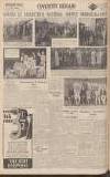 Coventry Herald Saturday 20 May 1939 Page 12