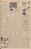 Coventry Herald Saturday 01 July 1939 Page 5