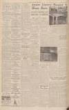 Coventry Herald Saturday 01 July 1939 Page 6