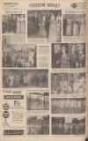 Coventry Herald Saturday 01 July 1939 Page 12