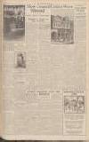 Coventry Herald Saturday 09 September 1939 Page 5