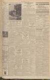 Coventry Herald Saturday 09 September 1939 Page 7