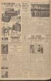 Coventry Herald Saturday 11 November 1939 Page 2