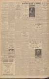 Coventry Herald Saturday 11 November 1939 Page 4