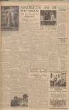 Coventry Herald Saturday 11 November 1939 Page 5