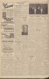 Coventry Herald Saturday 11 November 1939 Page 6
