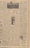 Coventry Herald Saturday 11 November 1939 Page 7