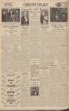 Coventry Herald Saturday 11 November 1939 Page 8
