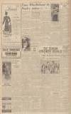 Coventry Herald Saturday 18 November 1939 Page 2