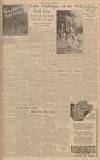 Coventry Herald Saturday 18 November 1939 Page 5
