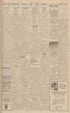 Coventry Herald Saturday 18 November 1939 Page 7