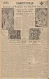 Coventry Herald Saturday 18 November 1939 Page 8