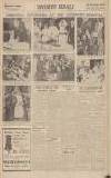 Coventry Herald Saturday 30 December 1939 Page 8