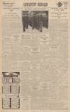 Coventry Herald Saturday 06 January 1940 Page 8
