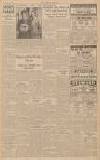 Coventry Herald Saturday 27 January 1940 Page 3