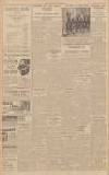 Coventry Herald Saturday 27 January 1940 Page 6