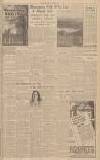 Coventry Herald Saturday 16 March 1940 Page 7