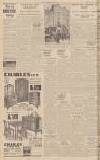 Coventry Herald Saturday 16 March 1940 Page 8