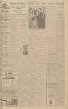 Coventry Herald Saturday 16 March 1940 Page 9