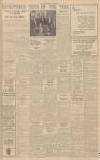 Coventry Herald Saturday 06 April 1940 Page 7