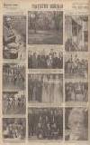 Coventry Herald Saturday 25 May 1940 Page 8