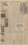 Coventry Herald Saturday 15 June 1940 Page 2