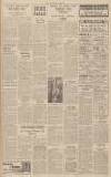Coventry Herald Saturday 15 June 1940 Page 3
