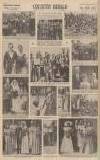 Coventry Herald Saturday 15 June 1940 Page 8