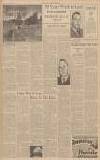 Coventry Herald Saturday 06 July 1940 Page 5