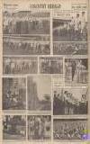 Coventry Herald Saturday 06 July 1940 Page 8