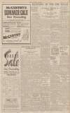 Coventry Herald Saturday 13 July 1940 Page 6