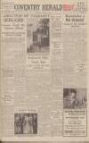 Coventry Herald Saturday 03 August 1940 Page 1