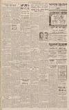 Coventry Herald Saturday 14 September 1940 Page 3