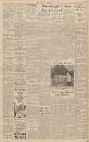 Coventry Herald Saturday 14 September 1940 Page 4