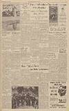 Coventry Herald Saturday 14 September 1940 Page 5