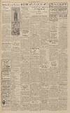 Coventry Herald Saturday 14 September 1940 Page 7