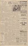 Coventry Herald Saturday 05 October 1940 Page 3