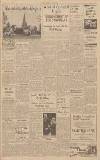 Coventry Herald Saturday 05 October 1940 Page 5