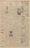 Coventry Herald Saturday 05 October 1940 Page 7