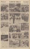 Coventry Herald Saturday 05 October 1940 Page 8