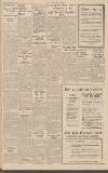 Coventry Herald Saturday 26 October 1940 Page 3