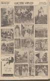 Coventry Herald Saturday 26 October 1940 Page 6