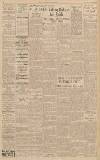 Coventry Herald Saturday 02 November 1940 Page 4