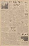 Coventry Herald Saturday 02 November 1940 Page 5
