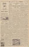 Coventry Herald Saturday 02 November 1940 Page 6