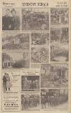 Coventry Herald Saturday 02 November 1940 Page 8